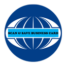 Scan & Save Business Card APK
