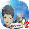 Guide for Xenoblade Chronicles 2 APK