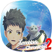 Guide for Xenoblade Chronicles 2