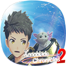 APK Guide for Xenoblade Chronicles 2