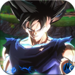 Saiyan Ultimate: Xenover Battle