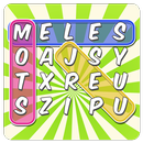 APK Mots Mêlés