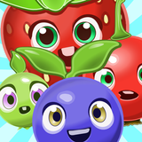 Berry Hill آئیکن