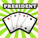 APK Président