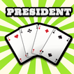 Président