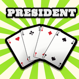 President