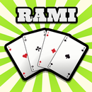APK Rami des Héros