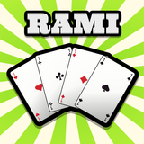آیکون‌ Rami