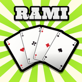 Rami des Héros APK