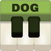 Dog Piano APK