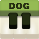 Dog Piano APK