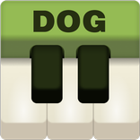 Piano de Perros