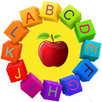 ABCD APK