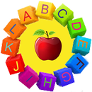 ABCD APK