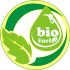 BioFuels أيقونة