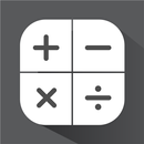 Calculator APK