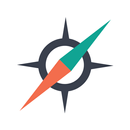 Compass APK