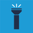 APK Flashlight