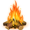 Şömine APK