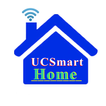 UCsmart Home