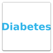 Diabetes Mellitus 2.0