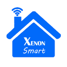 Xenon Smart icon