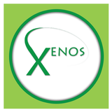 Xenos Hospitality Consultants 图标