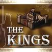 The Kings APK