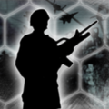 War Generation