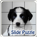 Slide Puzzle Infinity APK