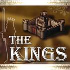 The Kings Mini иконка