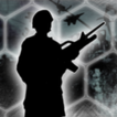 War Generation 2
