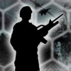 آیکون‌ War Generation 2
