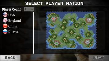 War Generation 2 скриншот 3