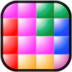 Block Puzzle Infinity APK