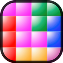 Block Puzzle Infinity APK