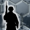 Chaos: World War A APK