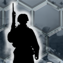 Chaos: World War A APK
