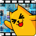 MiniGame Party!