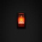 Easy Torch icon