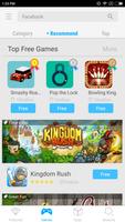 Xender Play – Best Choice Apps screenshot 1