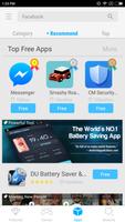 Xender Play – Best Choice Apps screenshot 2
