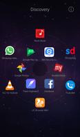 Discovery – Find Amazing Apps imagem de tela 1