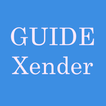 Guide Xender: File Transfer