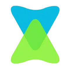 Xender Smart Sharing Guide APK download