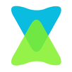 Xender Smart Sharing Guide APK