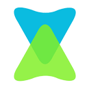 Xender Smart Sharing Guide APK
