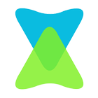 Xender icono