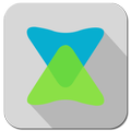Free File Trasnfer & Share Tips