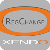 RegChange icon